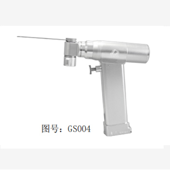 Sterilizable Efficient Electric Swing Saw Sterilizable Efficient Electric Swing Saw