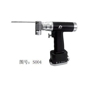 AO-Interface Reliable Surgical Pendulum Saw AO-Interface Reliable Surgical Pendulum Saw