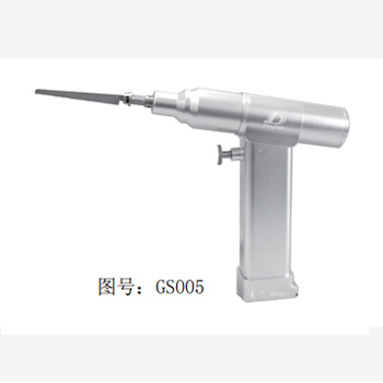 Jitter-Free Quiet High-Freq Reciprocating Saw Jitter-Free Quiet High-Freq Reciprocating Saw