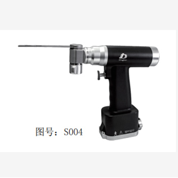 Forward-Reverse Steady Slow Surgical Drill Forward-Reverse Steady Slow Surgical Drill