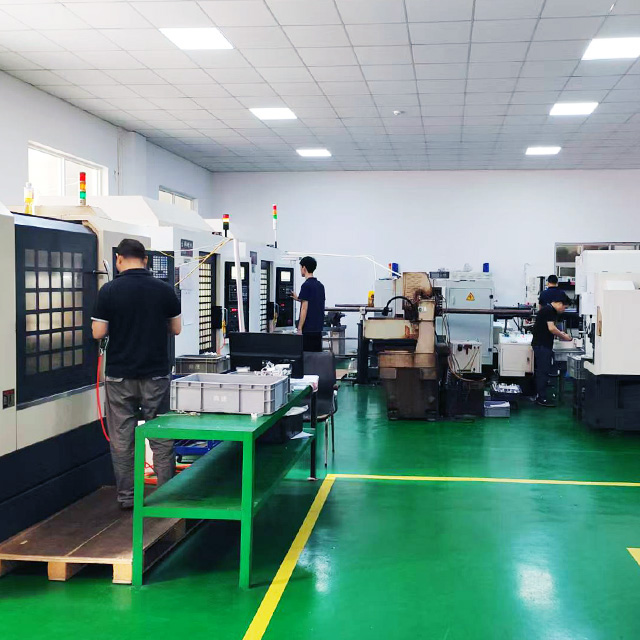 Technological Innovation Orthopedic Power Tools