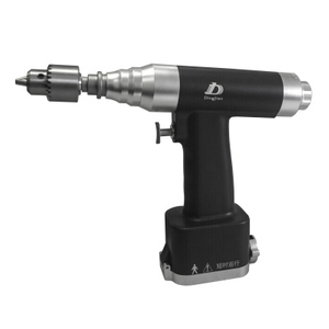 Multi-functional Orthopedic Tools