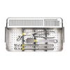 Lower Limb Fracture Instrument Kit