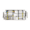  Upper Limb Fracture Instrument Kit