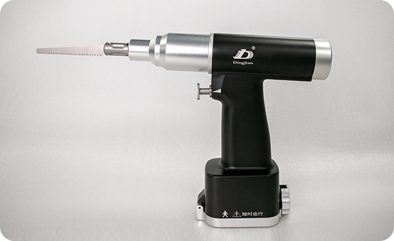 Dingjian Mutifuctional Tool