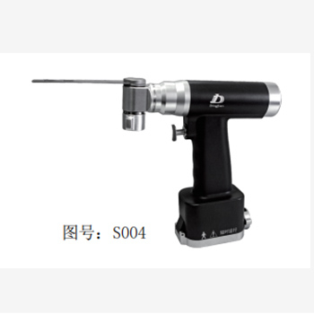 Surgical Pendulum Saw