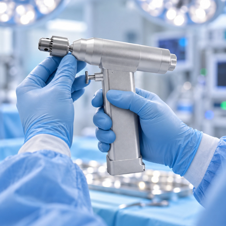 Medical Electric Drills_1223_1223.png