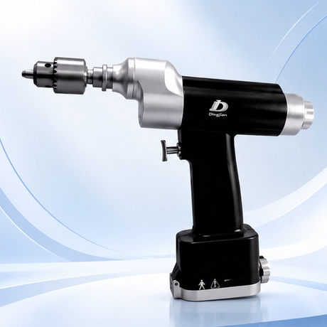 Hollow Drill_602_602.png