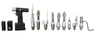 Multifunctional Orthopedic Tool