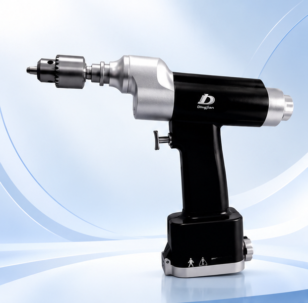 Hollow Drill.png