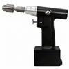 Bone Drill