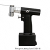 Reciprocating Saw Orthopedic tool